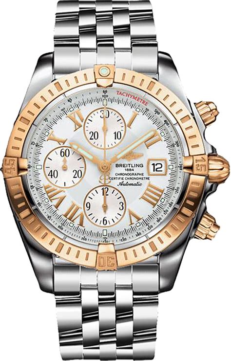 breitling chronomat vitesse price|Breitling Chronomat 44 retail price.